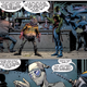 Illustration for article titled Wonder Woman Can’t Save DC Comics’ Most Disgusting Superhero Team